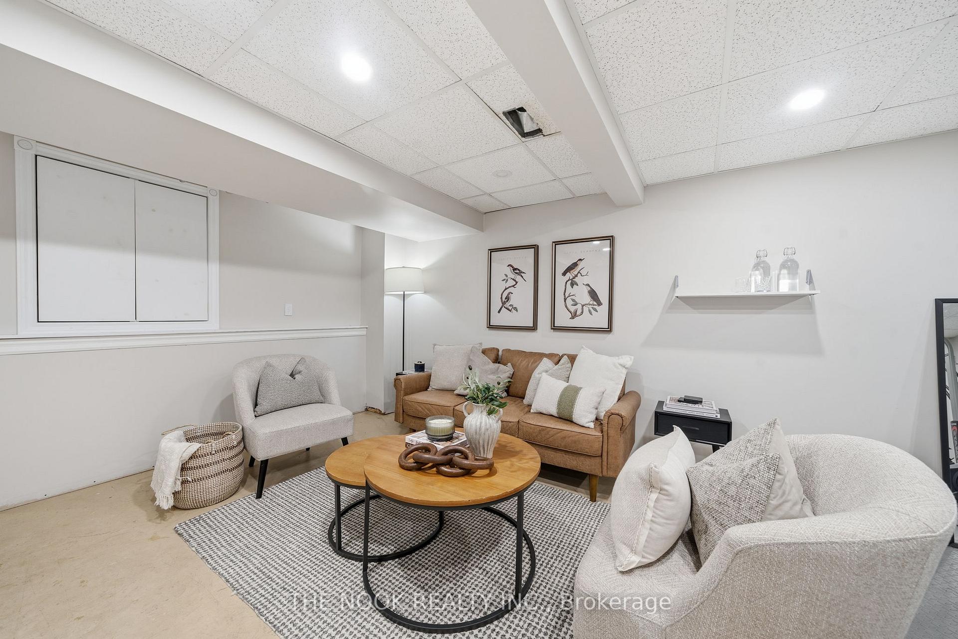 Photo 33 of 90 Centerfield Drive, Clarington, Courtice — HOMEH
