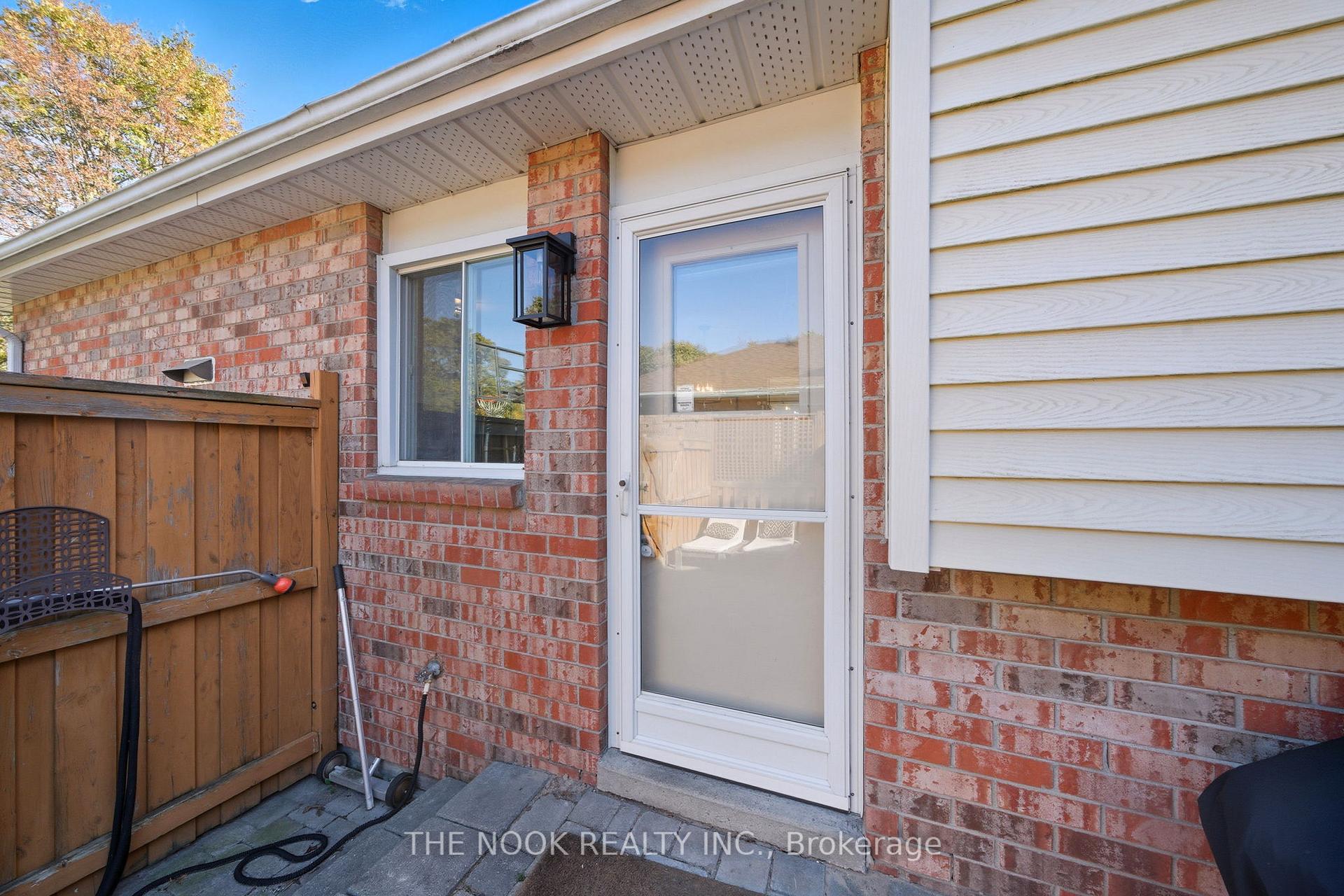 Photo 37 of 90 Centerfield Drive, Clarington, Courtice — HOMEH