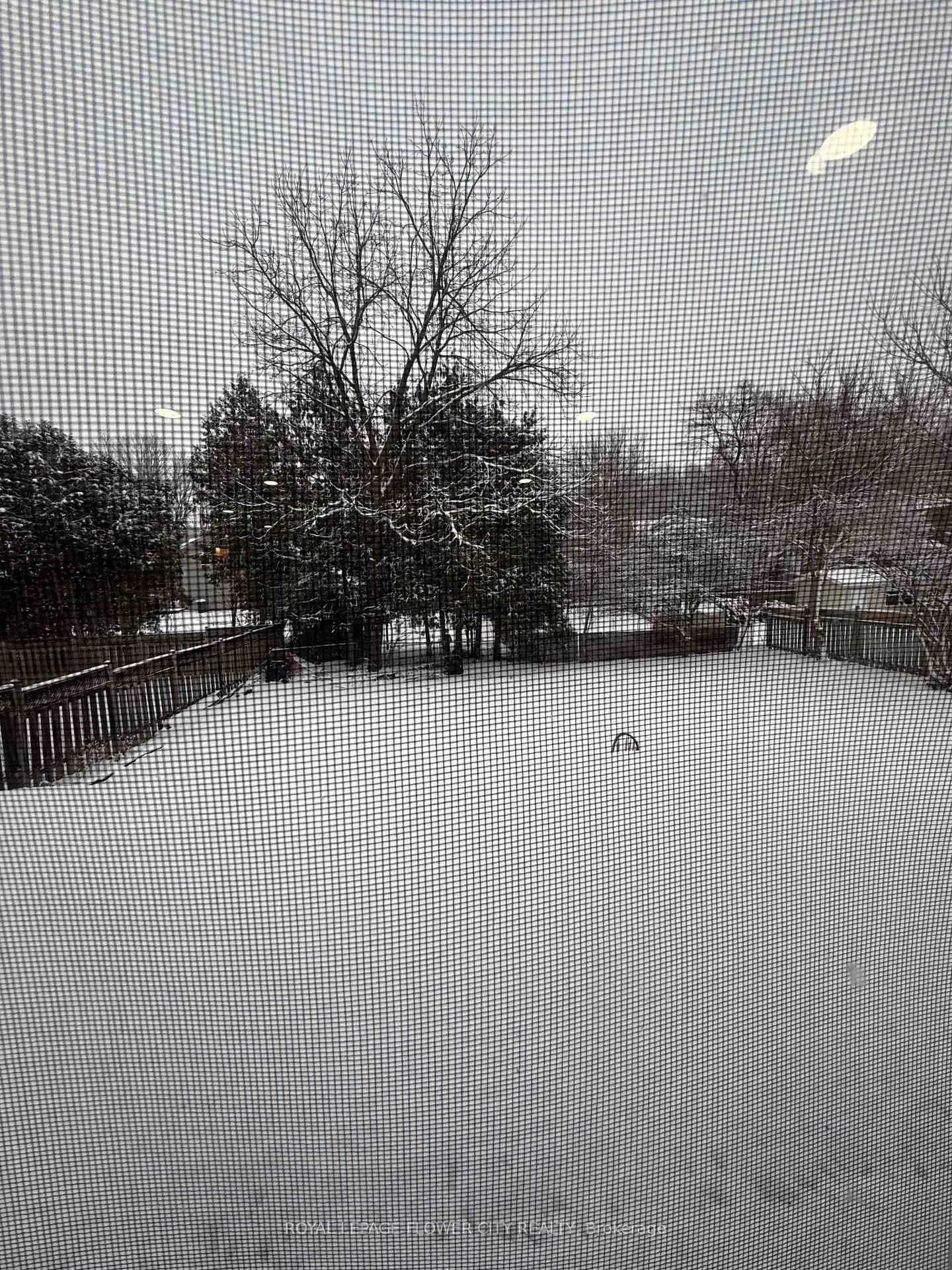 Photo 9 of 80 Willow Street, Caledon, Bolton East — HOMEH