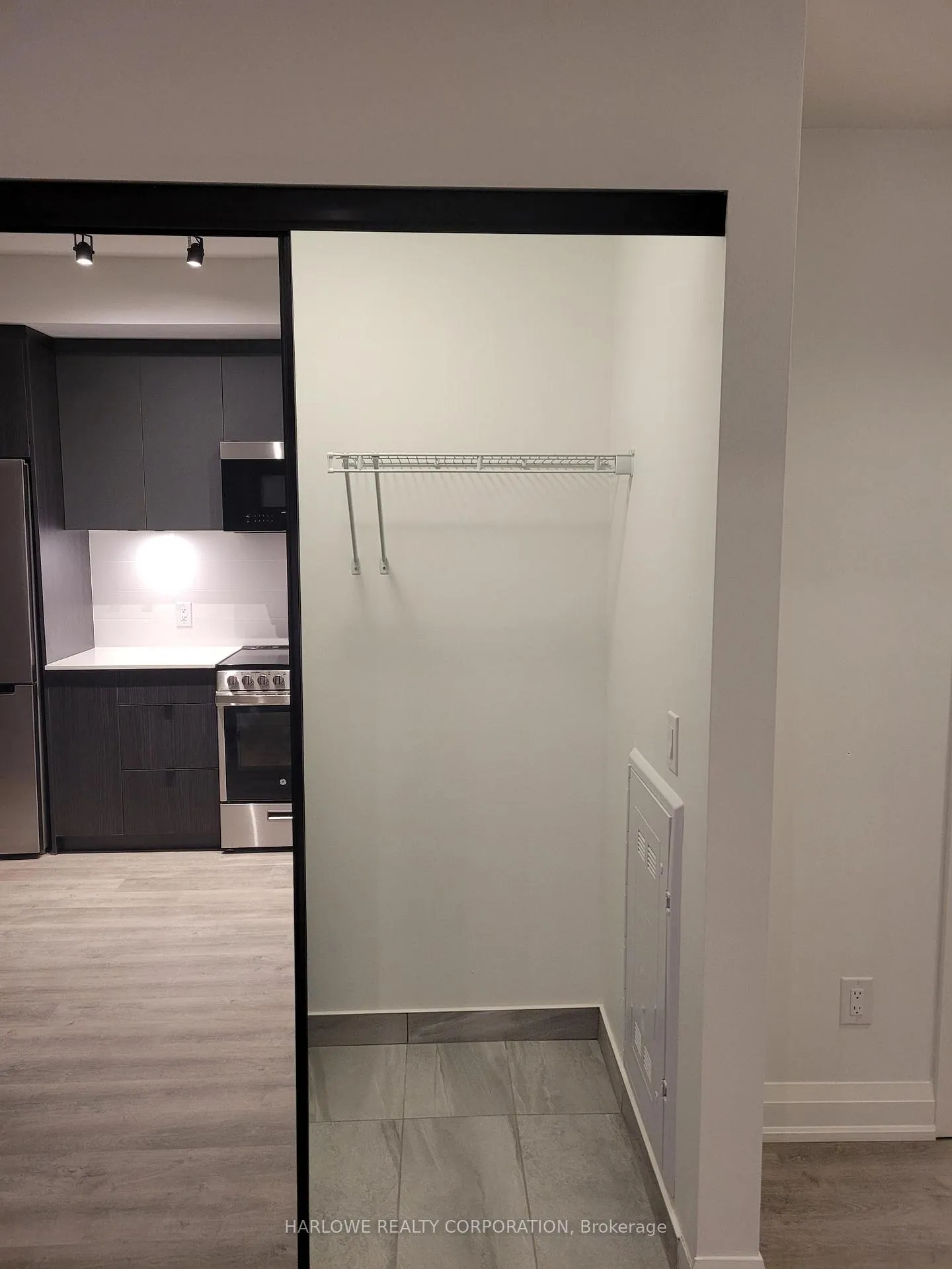 Photo 5 of Unit 310, 2369 Danforth Avenue, Toronto, East End-Danforth — HOMEH