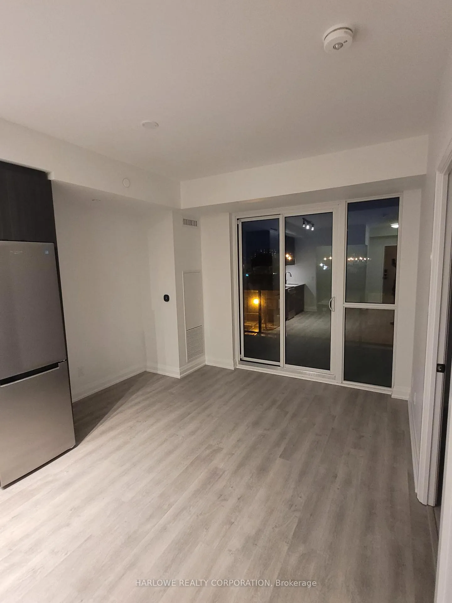 Photo 6 of Unit 310, 2369 Danforth Avenue, Toronto, East End-Danforth — HOMEH