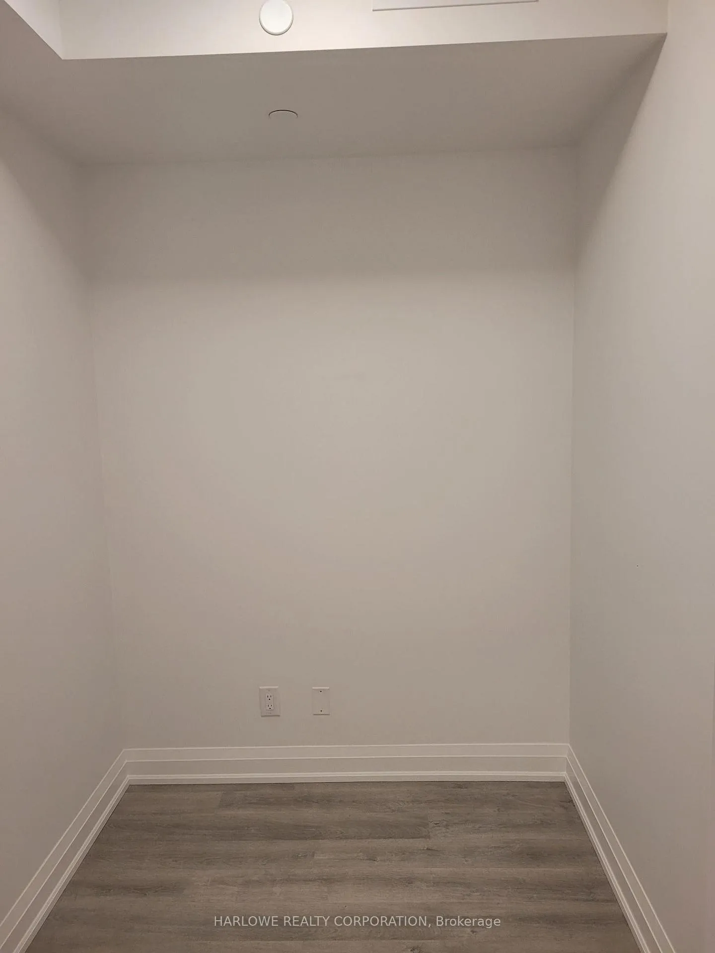Photo 7 of Unit 310, 2369 Danforth Avenue, Toronto, East End-Danforth — HOMEH