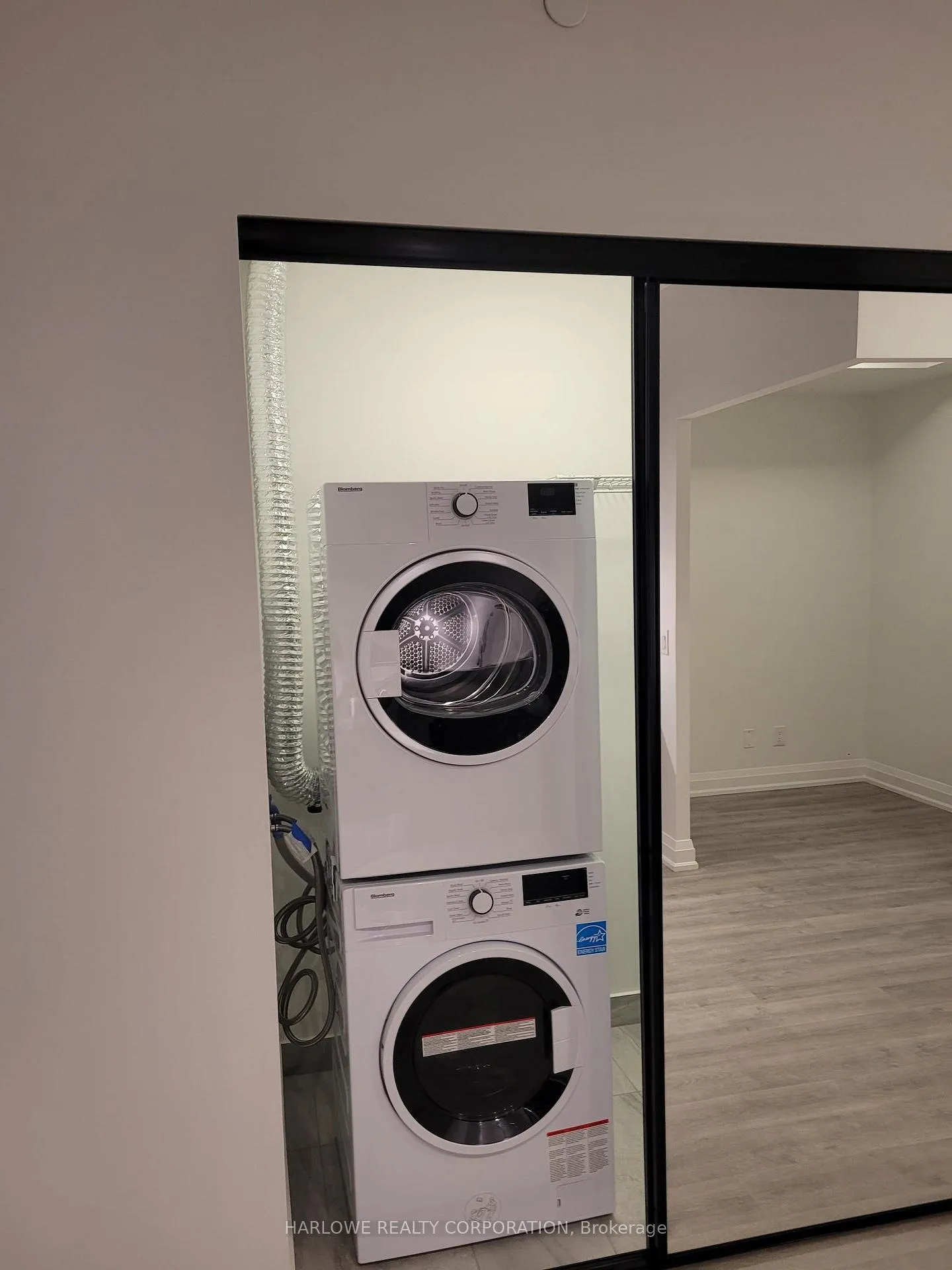 Photo 9 of Unit 310, 2369 Danforth Avenue, Toronto, East End-Danforth — HOMEH