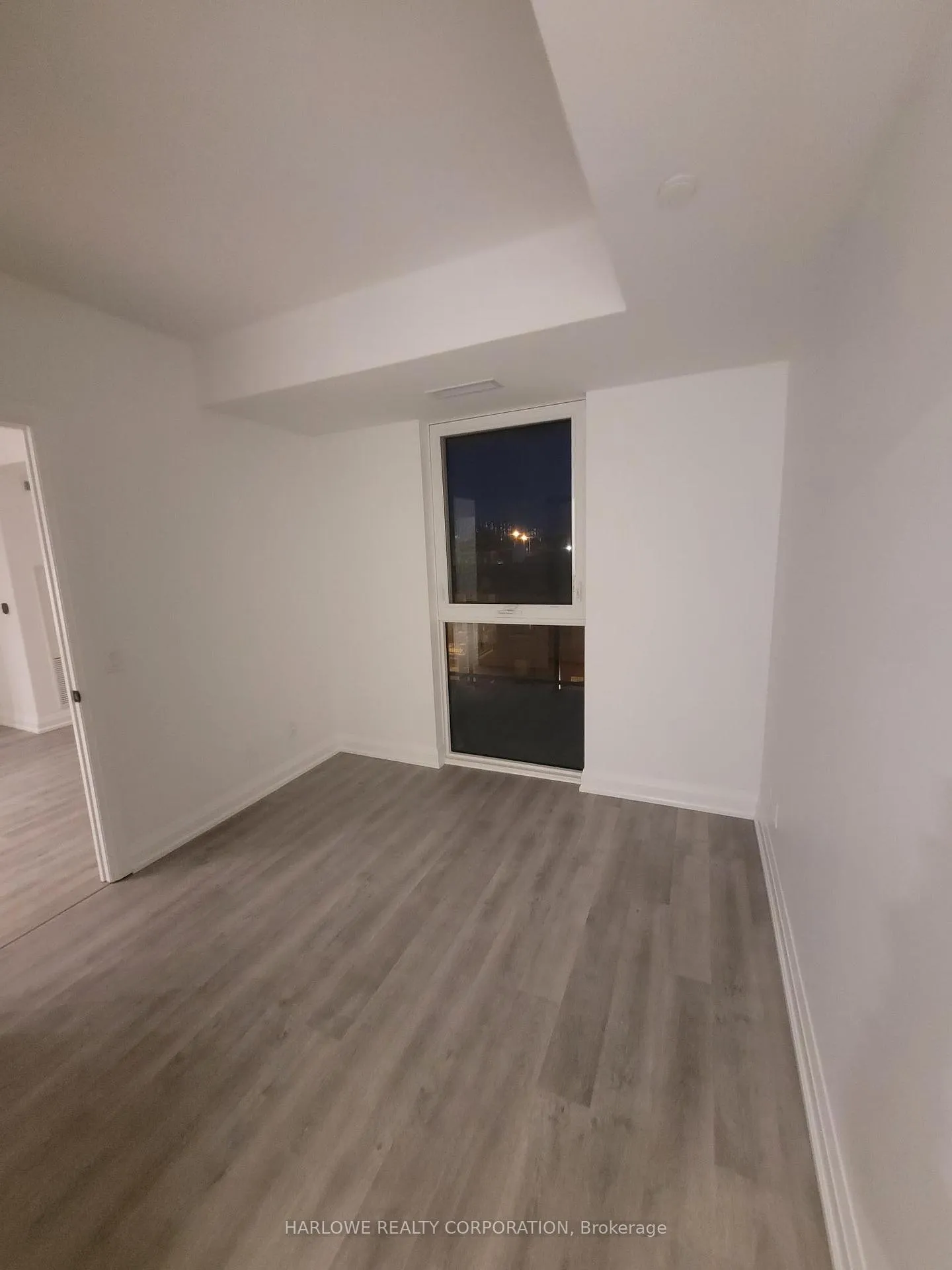 Photo 11 of Unit 310, 2369 Danforth Avenue, Toronto, East End-Danforth — HOMEH