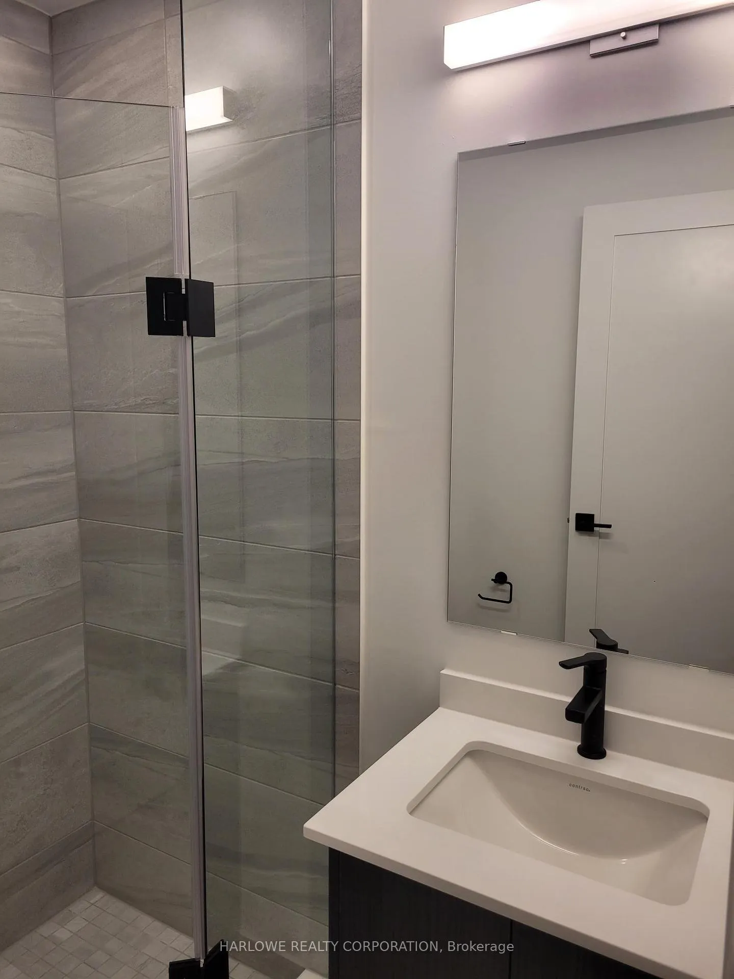 Photo 14 of Unit 310, 2369 Danforth Avenue, Toronto, East End-Danforth — HOMEH