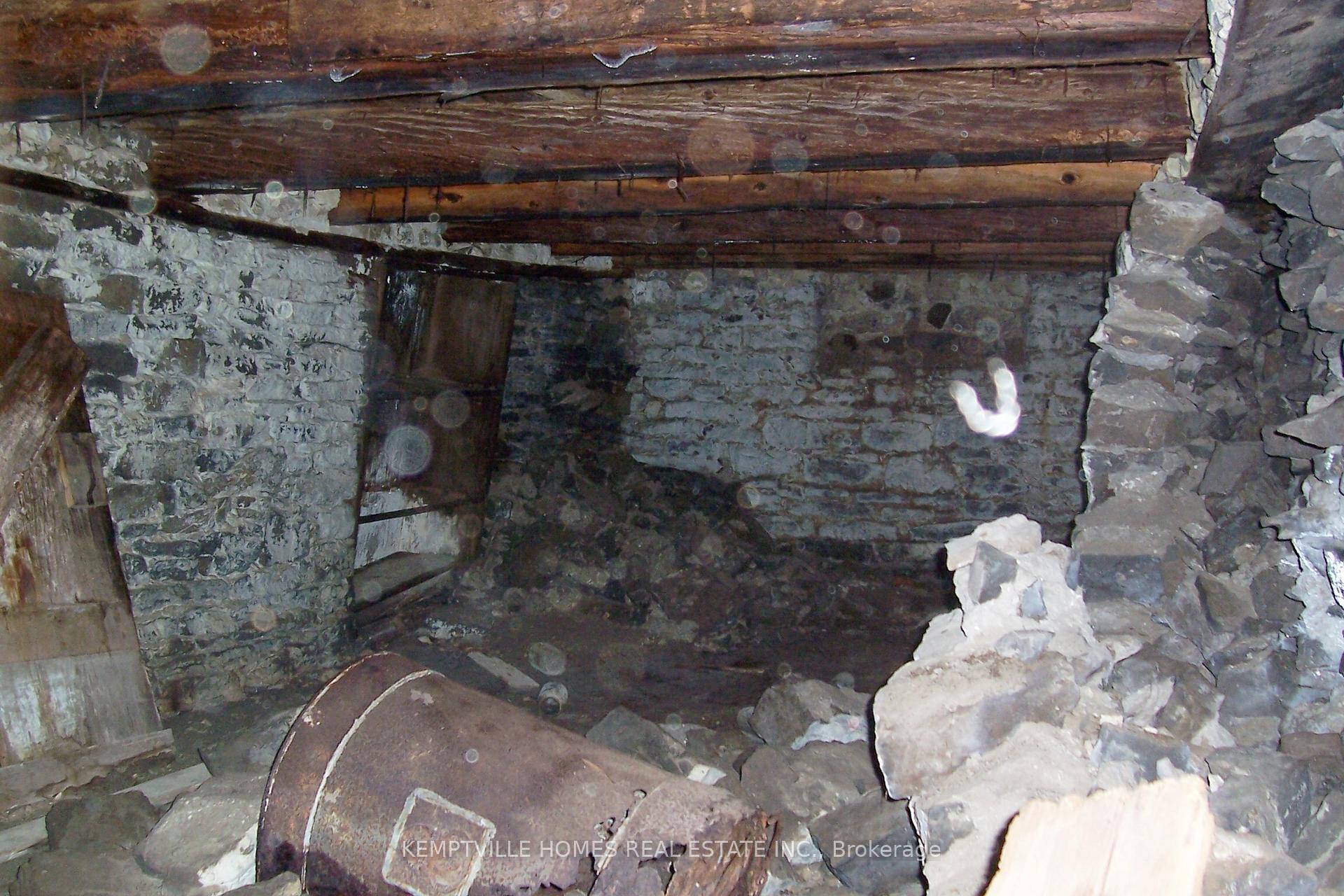 Photo 9 of 1302 Pittston Road, Edwardsburgh/Cardinal, Edwardsburgh/Cardinal Twp — HOMEH