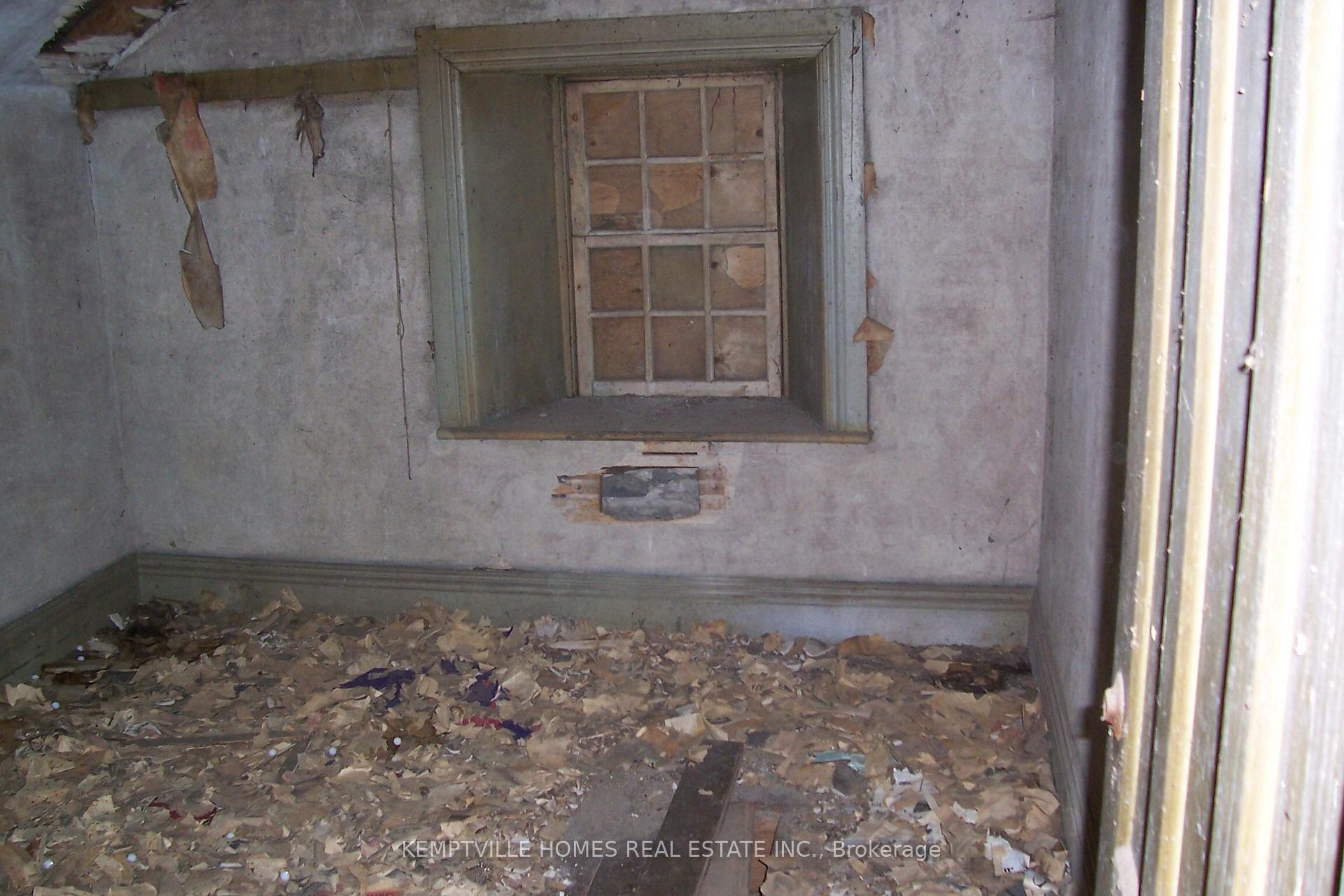 Photo 13 of 1302 Pittston Road, Edwardsburgh/Cardinal, Edwardsburgh/Cardinal Twp — HOMEH