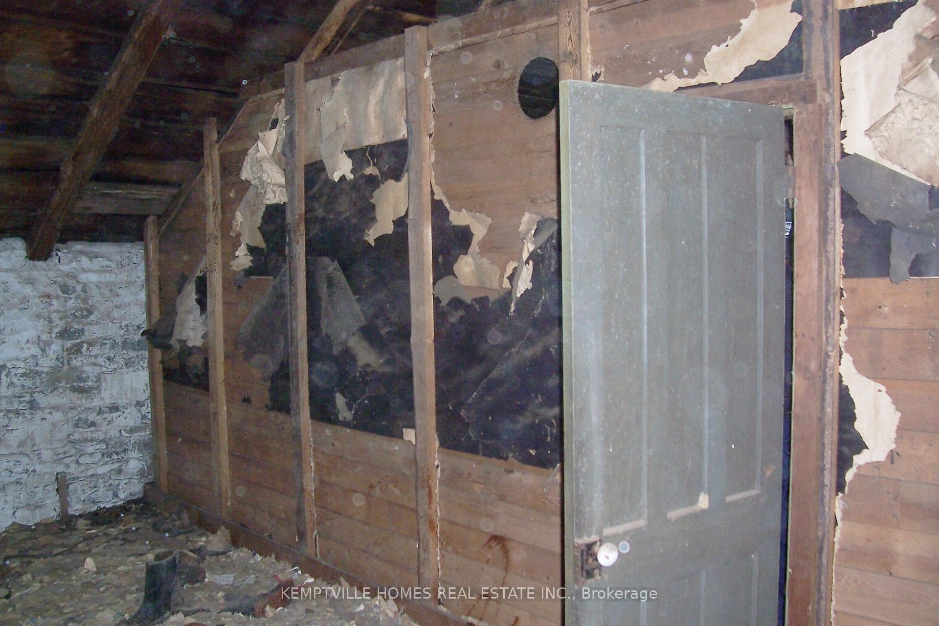 Photo 14 of 1302 Pittston Road, Edwardsburgh/Cardinal, Edwardsburgh/Cardinal Twp — HOMEH