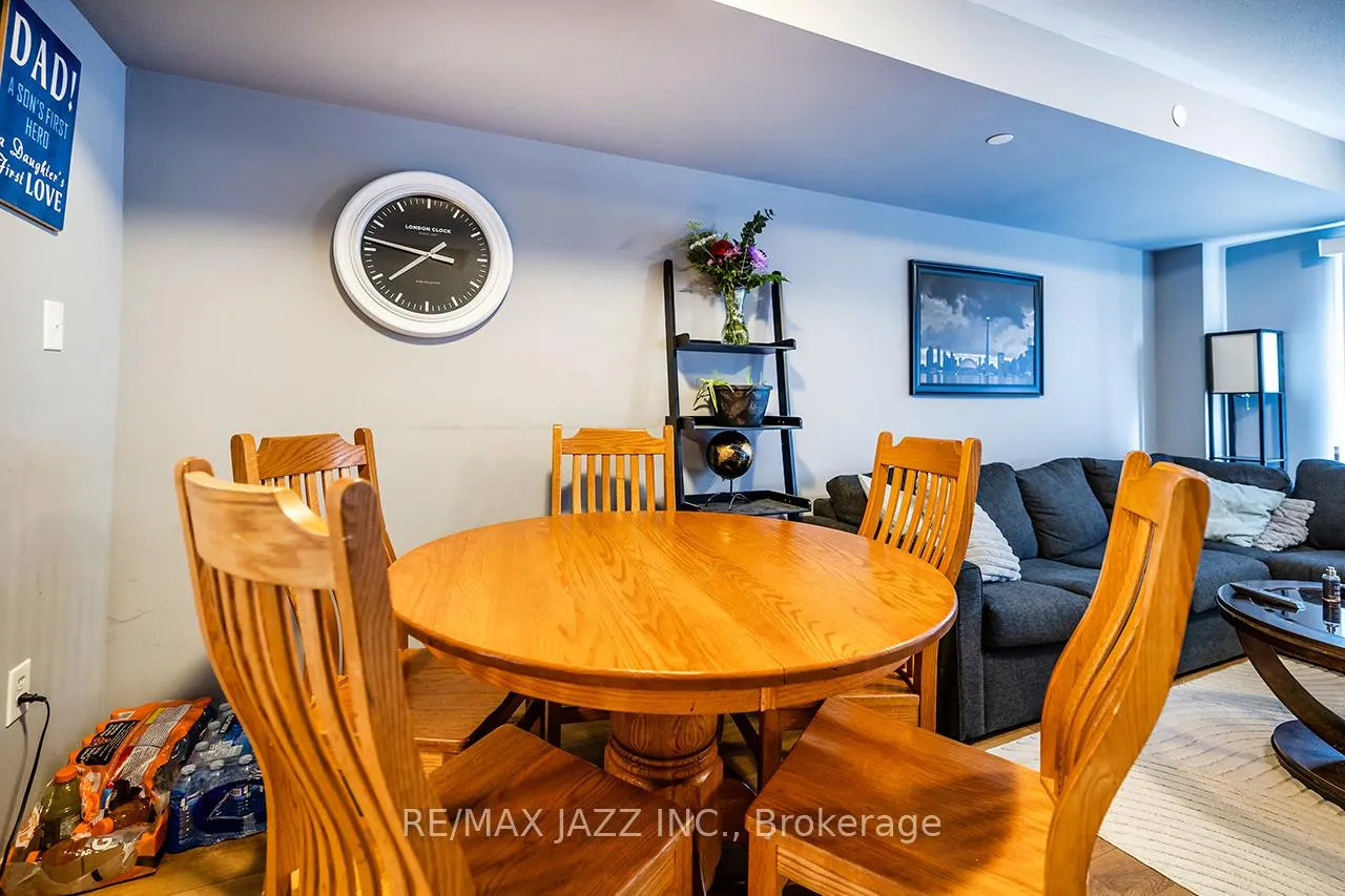Photo 7 of 2307 Chevron Prince Path, Oshawa, Windfields — HOMEH