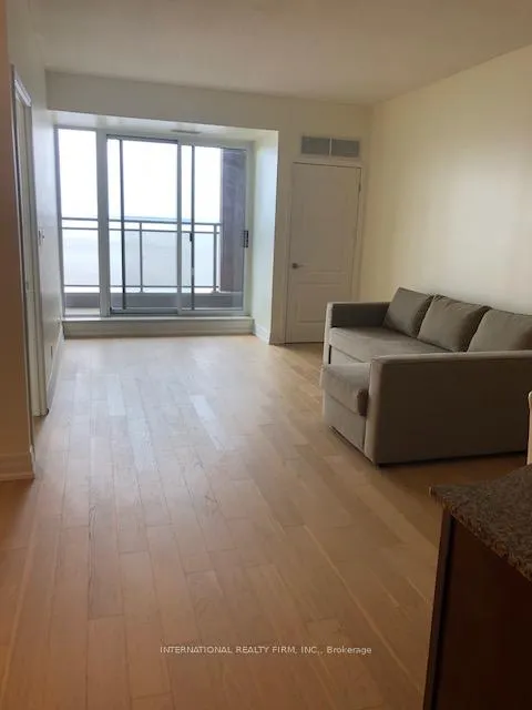 Photo 31 of Unit 504, 699 Aberdeen Boulevard, Midland — HOMEH