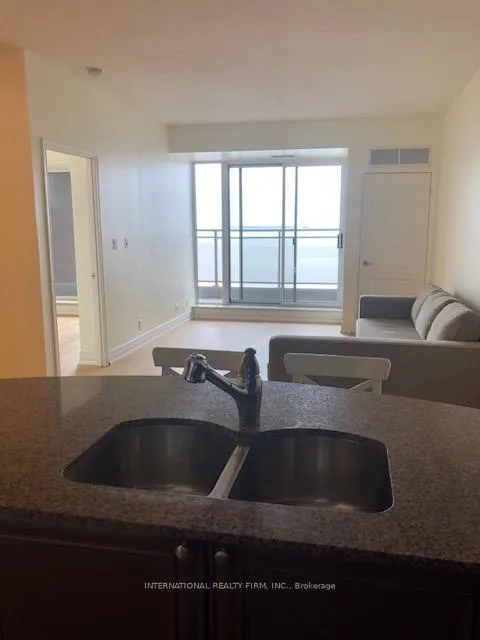 Photo 5 of Unit 504, 699 Aberdeen Boulevard, Midland — HOMEH