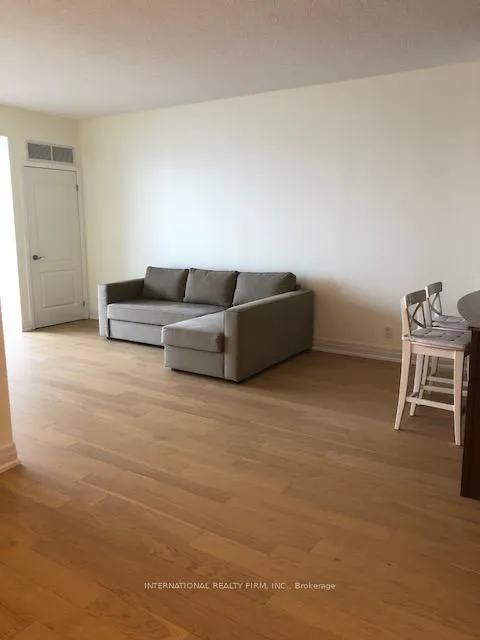 Photo 32 of Unit 504, 699 Aberdeen Boulevard, Midland — HOMEH