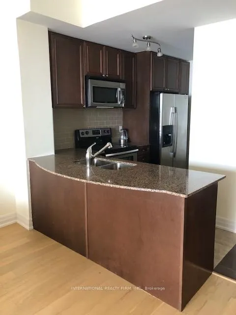 Photo 6 of Unit 504, 699 Aberdeen Boulevard, Midland — HOMEH