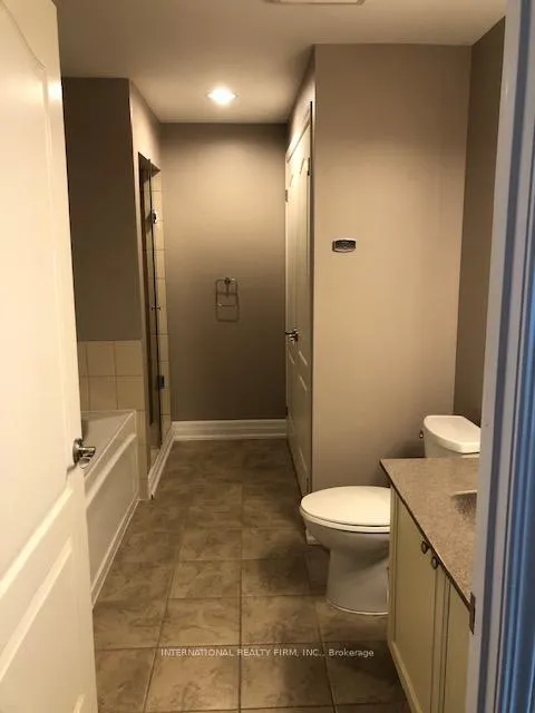 Photo 10 of Unit 504, 699 Aberdeen Boulevard, Midland — HOMEH
