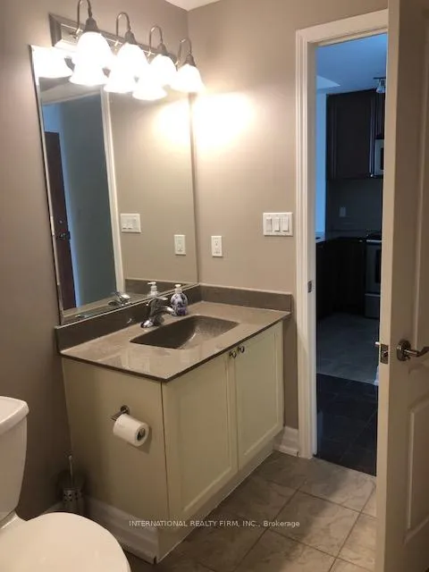 Photo 11 of Unit 504, 699 Aberdeen Boulevard, Midland — HOMEH