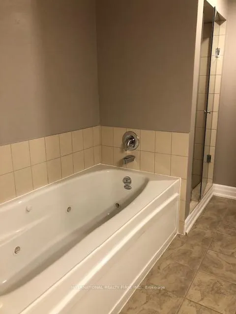 Photo 15 of Unit 504, 699 Aberdeen Boulevard, Midland — HOMEH