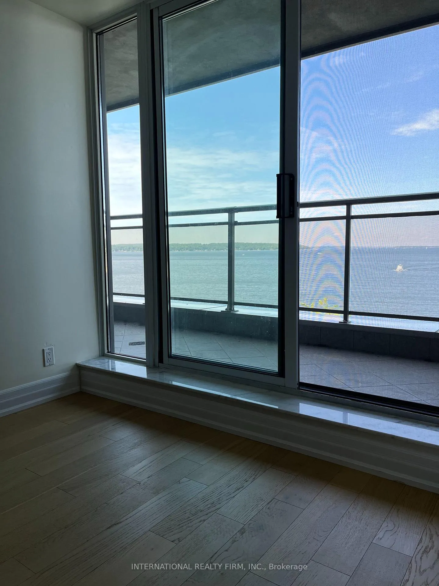 Photo 16 of Unit 504, 699 Aberdeen Boulevard, Midland — HOMEH