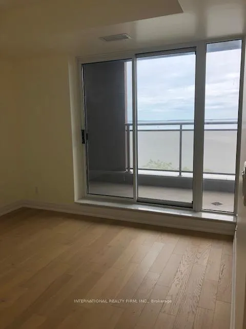 Photo 17 of Unit 504, 699 Aberdeen Boulevard, Midland — HOMEH