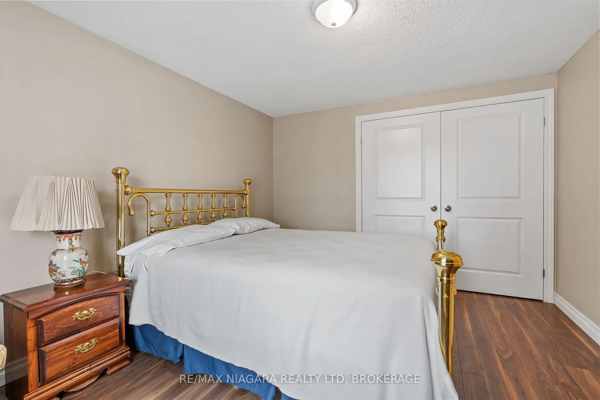 Photo 12 of Unit 48, 302 Vine Street, St. Catharines, Carlton/Bunting — HOMEH