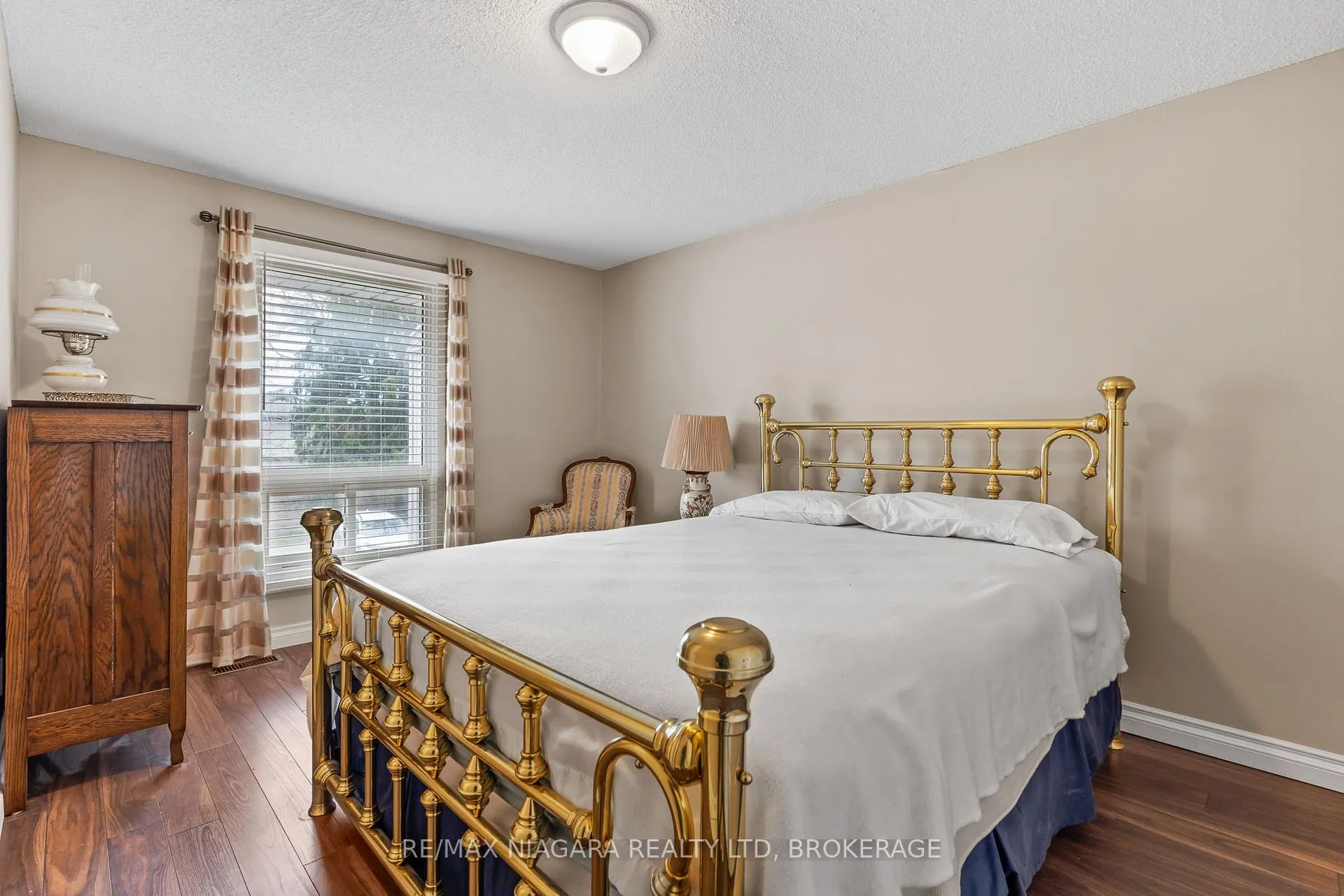 Photo 13 of Unit 48, 302 Vine Street, St. Catharines, Carlton/Bunting — HOMEH