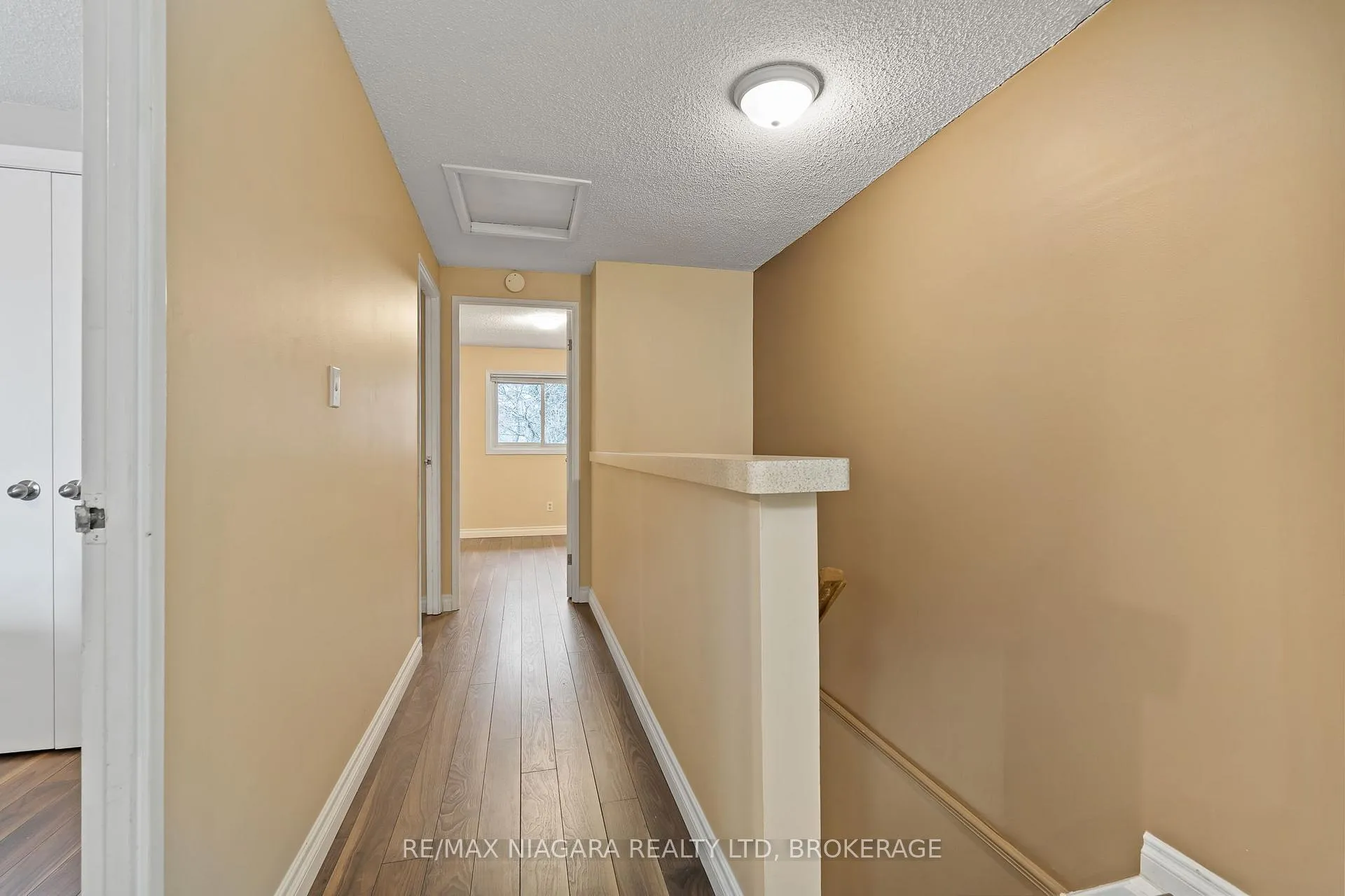Photo 17 of Unit 48, 302 Vine Street, St. Catharines, Carlton/Bunting — HOMEH