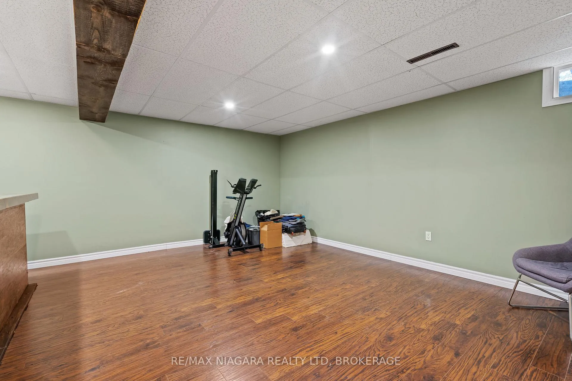 Photo 18 of Unit 48, 302 Vine Street, St. Catharines, Carlton/Bunting — HOMEH