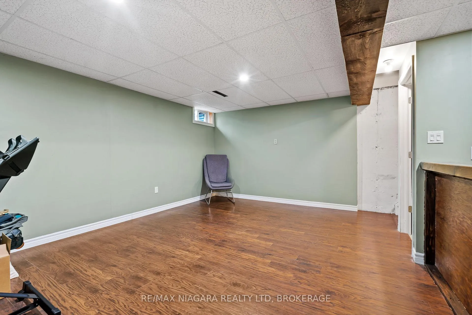 Photo 19 of Unit 48, 302 Vine Street, St. Catharines, Carlton/Bunting — HOMEH