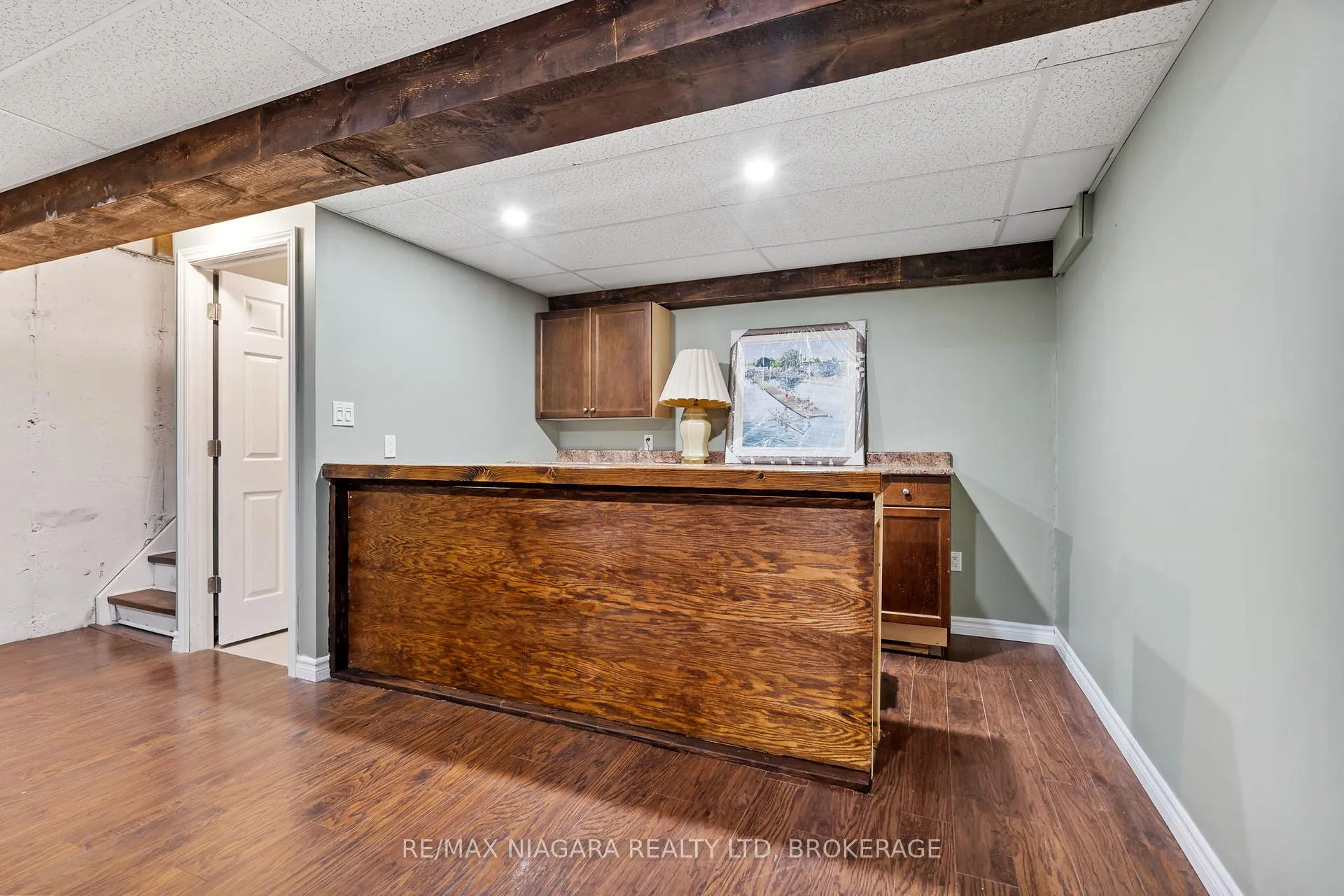 Photo 20 of Unit 48, 302 Vine Street, St. Catharines, Carlton/Bunting — HOMEH