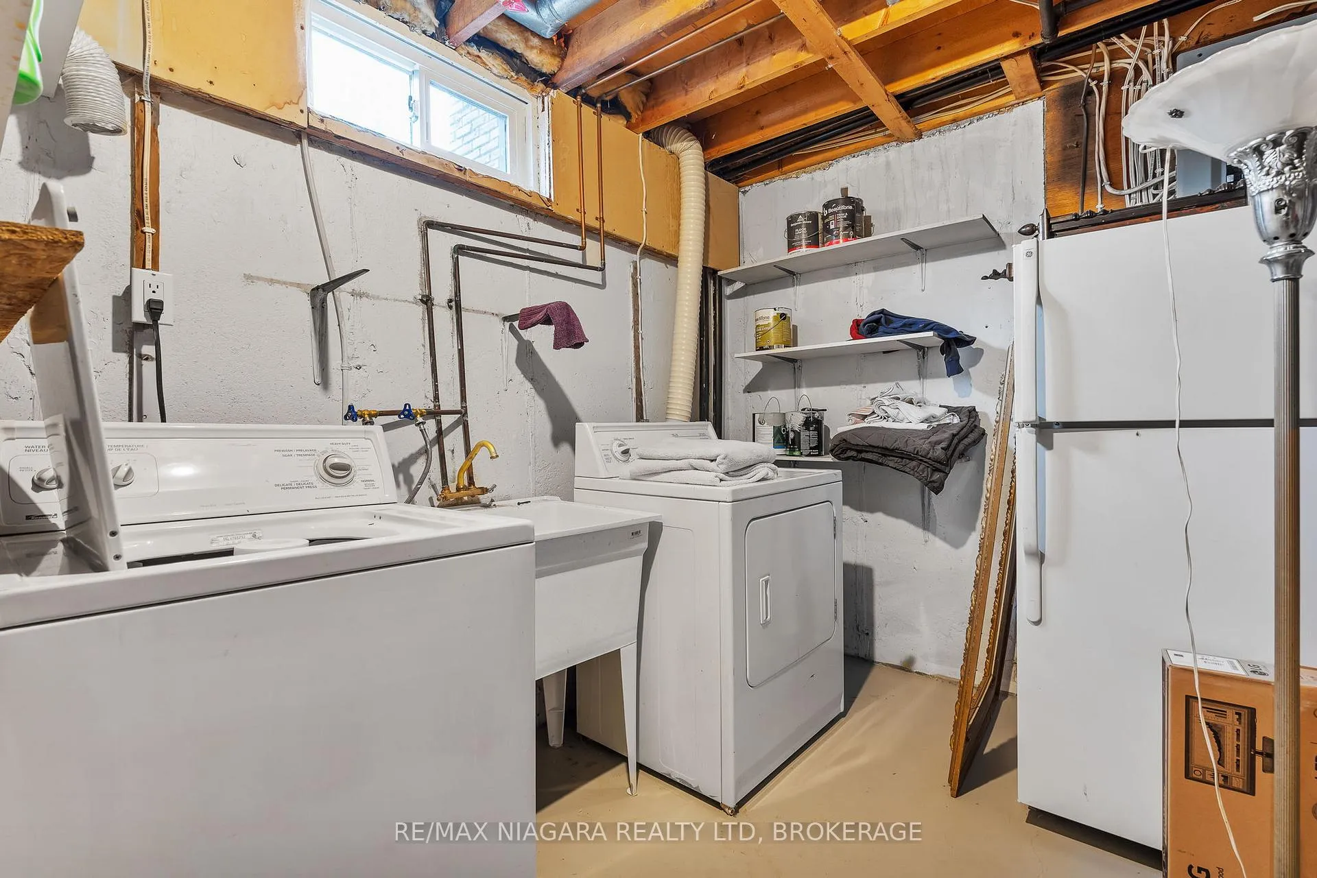 Photo 21 of Unit 48, 302 Vine Street, St. Catharines, Carlton/Bunting — HOMEH