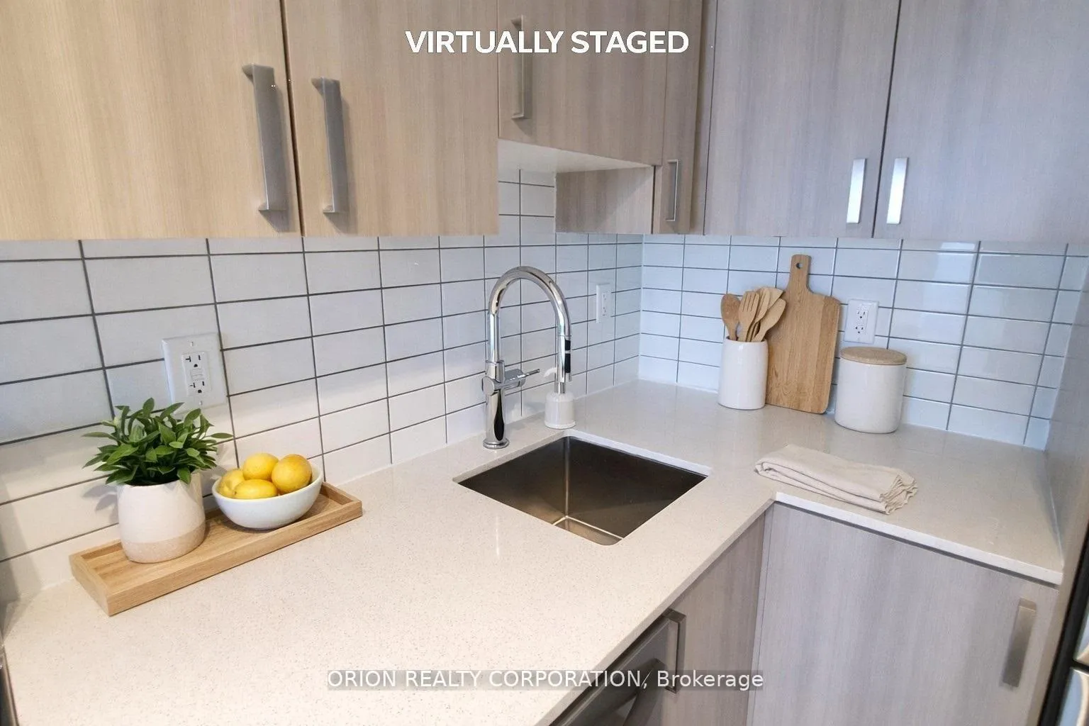 Photo 6 of Unit 612, 1010 Sandy Beach Road, Pickering, Bay Ridges — HOMEH