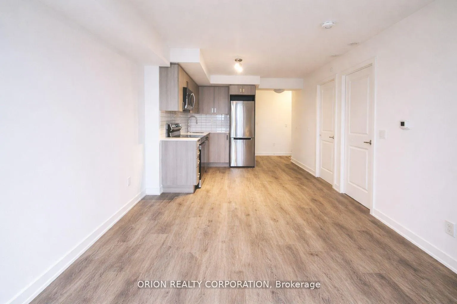 Photo 8 of Unit 612, 1010 Sandy Beach Road, Pickering, Bay Ridges — HOMEH