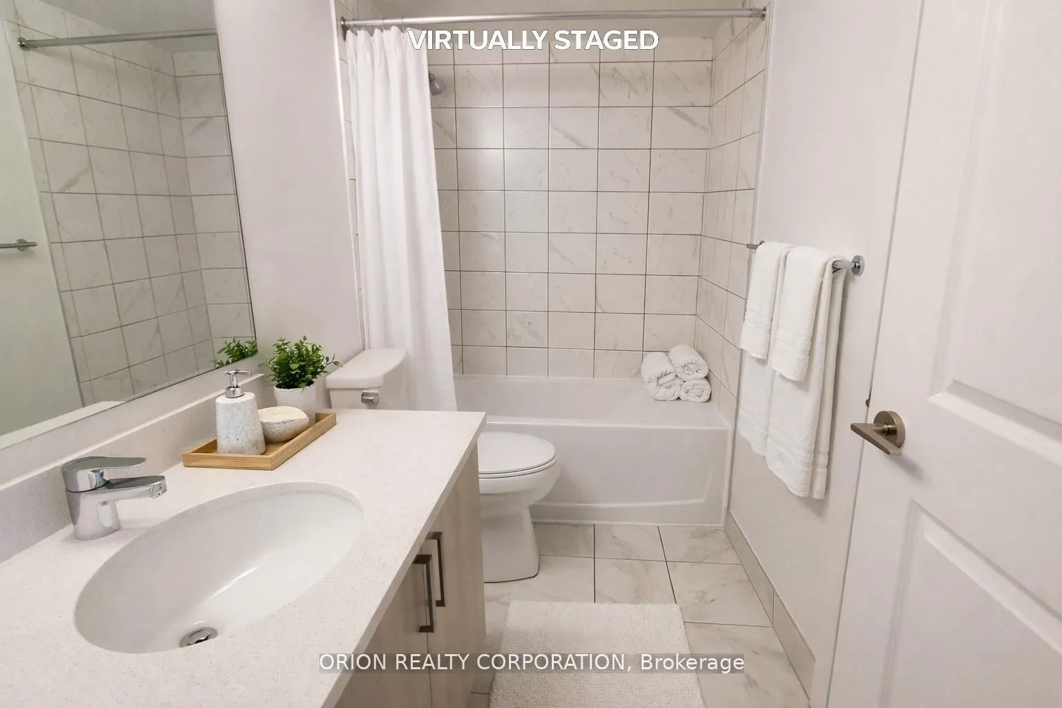 Photo 9 of Unit 612, 1010 Sandy Beach Road, Pickering, Bay Ridges — HOMEH