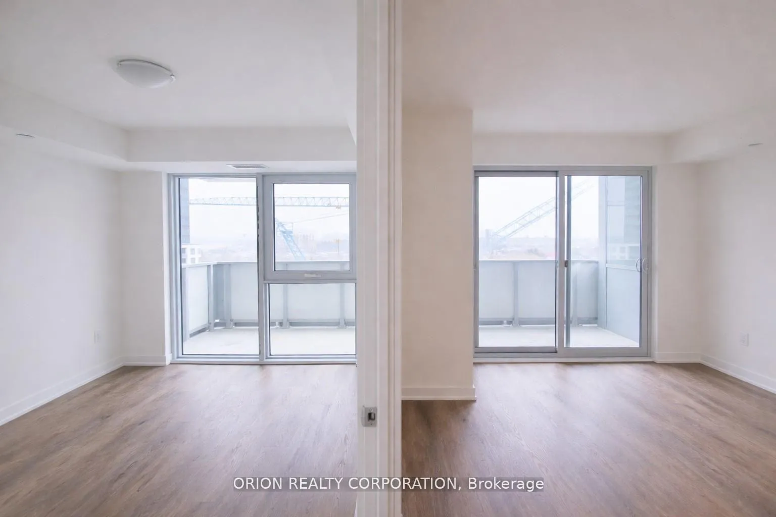 Photo 11 of Unit 612, 1010 Sandy Beach Road, Pickering, Bay Ridges — HOMEH