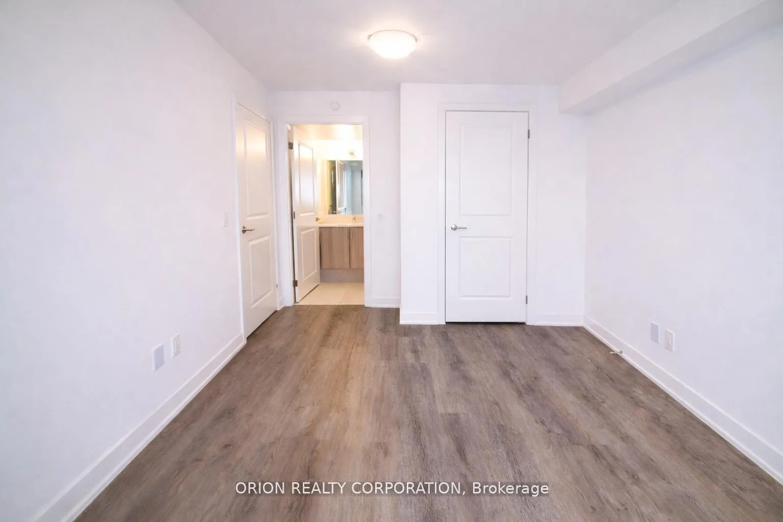 Photo 12 of Unit 612, 1010 Sandy Beach Road, Pickering, Bay Ridges — HOMEH