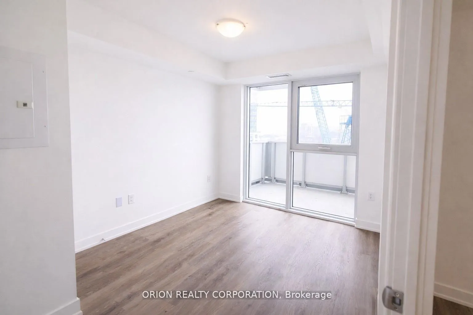 Photo 15 of Unit 612, 1010 Sandy Beach Road, Pickering, Bay Ridges — HOMEH