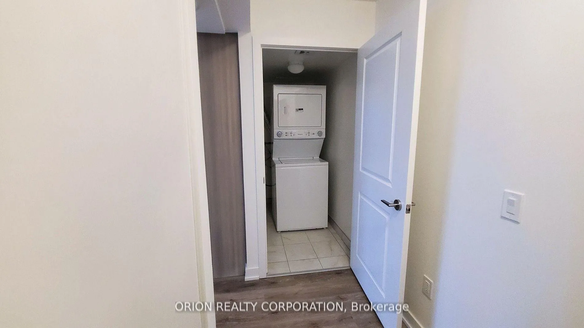 Photo 16 of Unit 612, 1010 Sandy Beach Road, Pickering, Bay Ridges — HOMEH