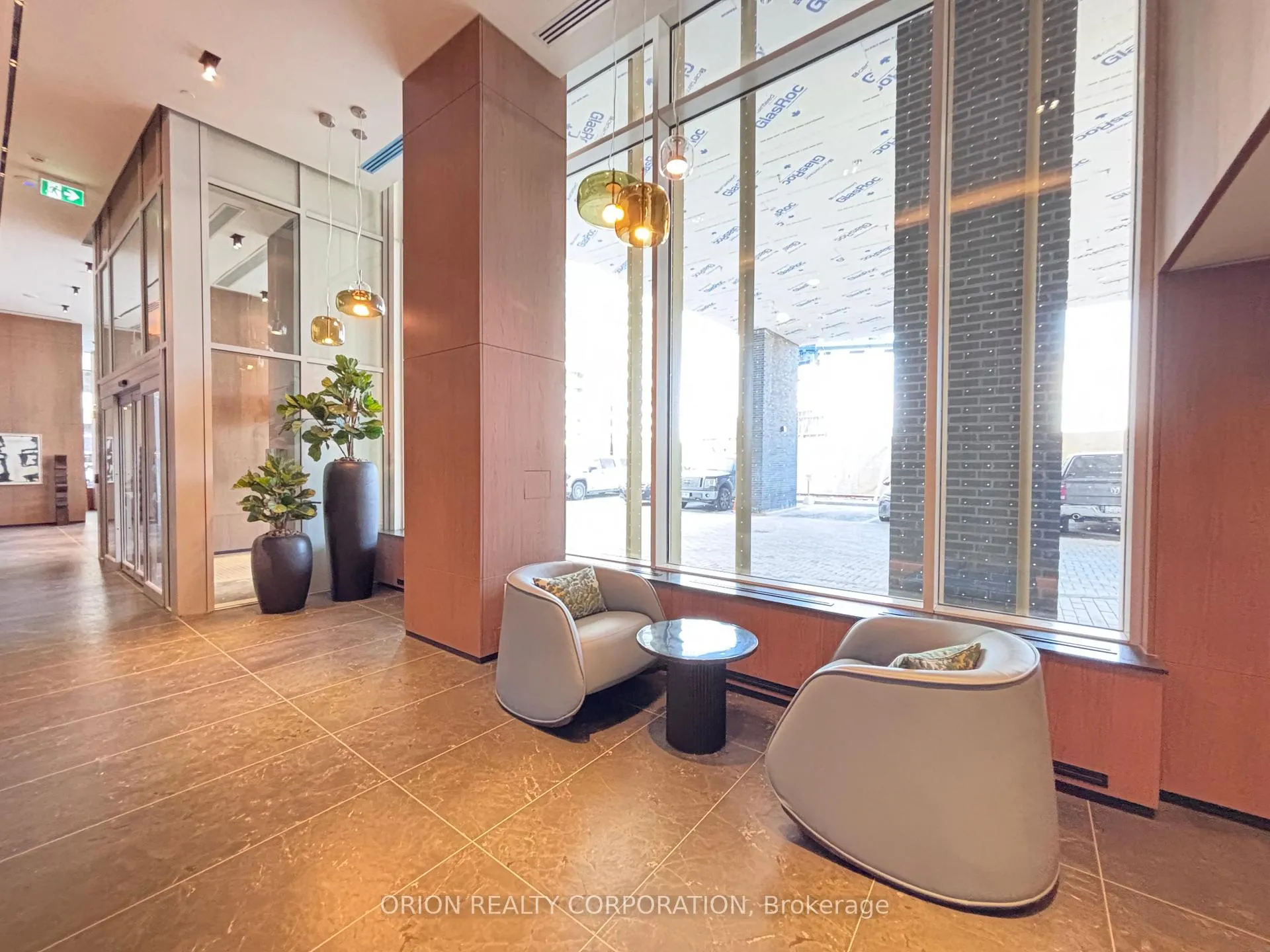 Photo 17 of Unit 612, 1010 Sandy Beach Road, Pickering, Bay Ridges — HOMEH