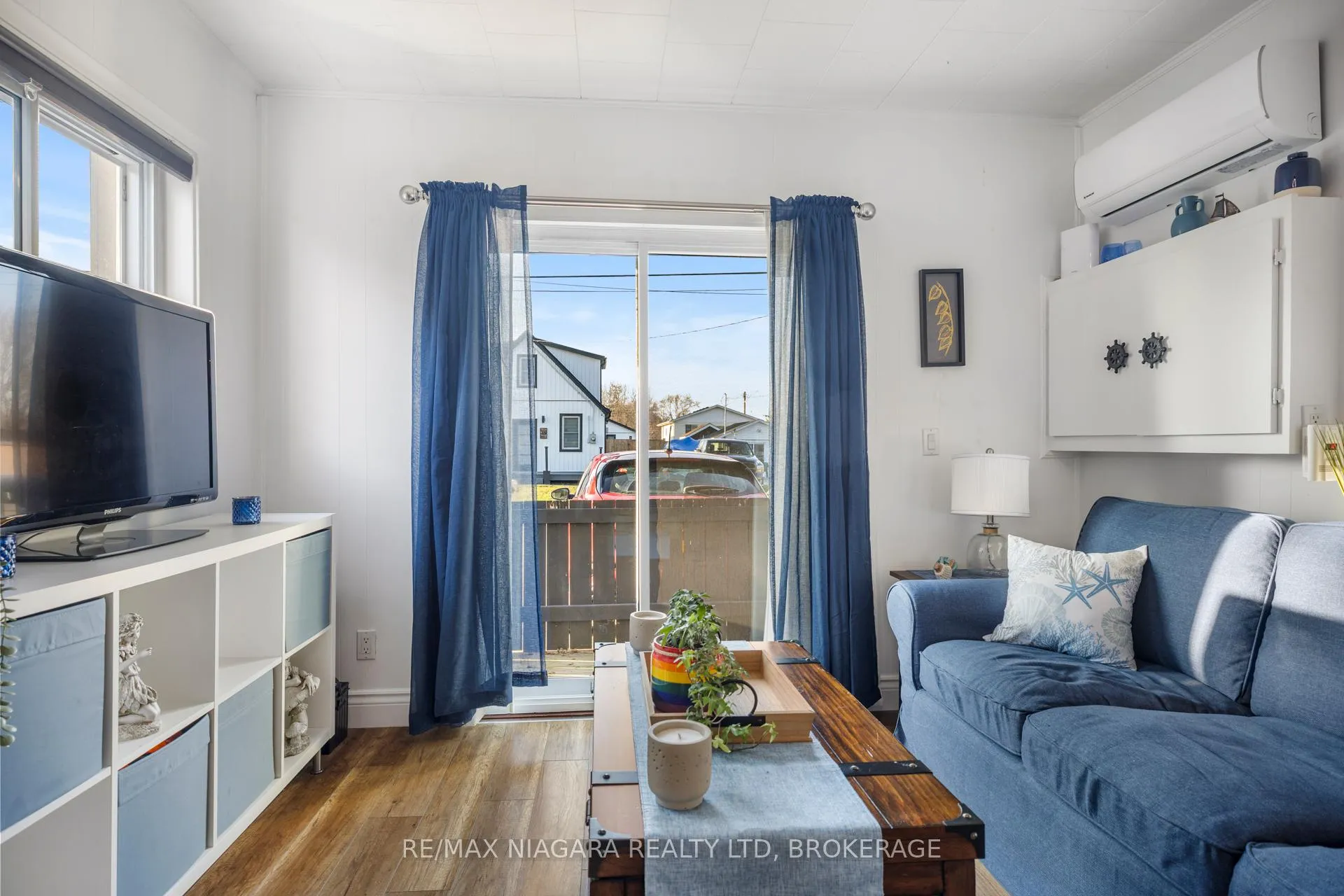Photo 8 of 34 Pansy Avenue, Norfolk, Port Dover — HOMEH