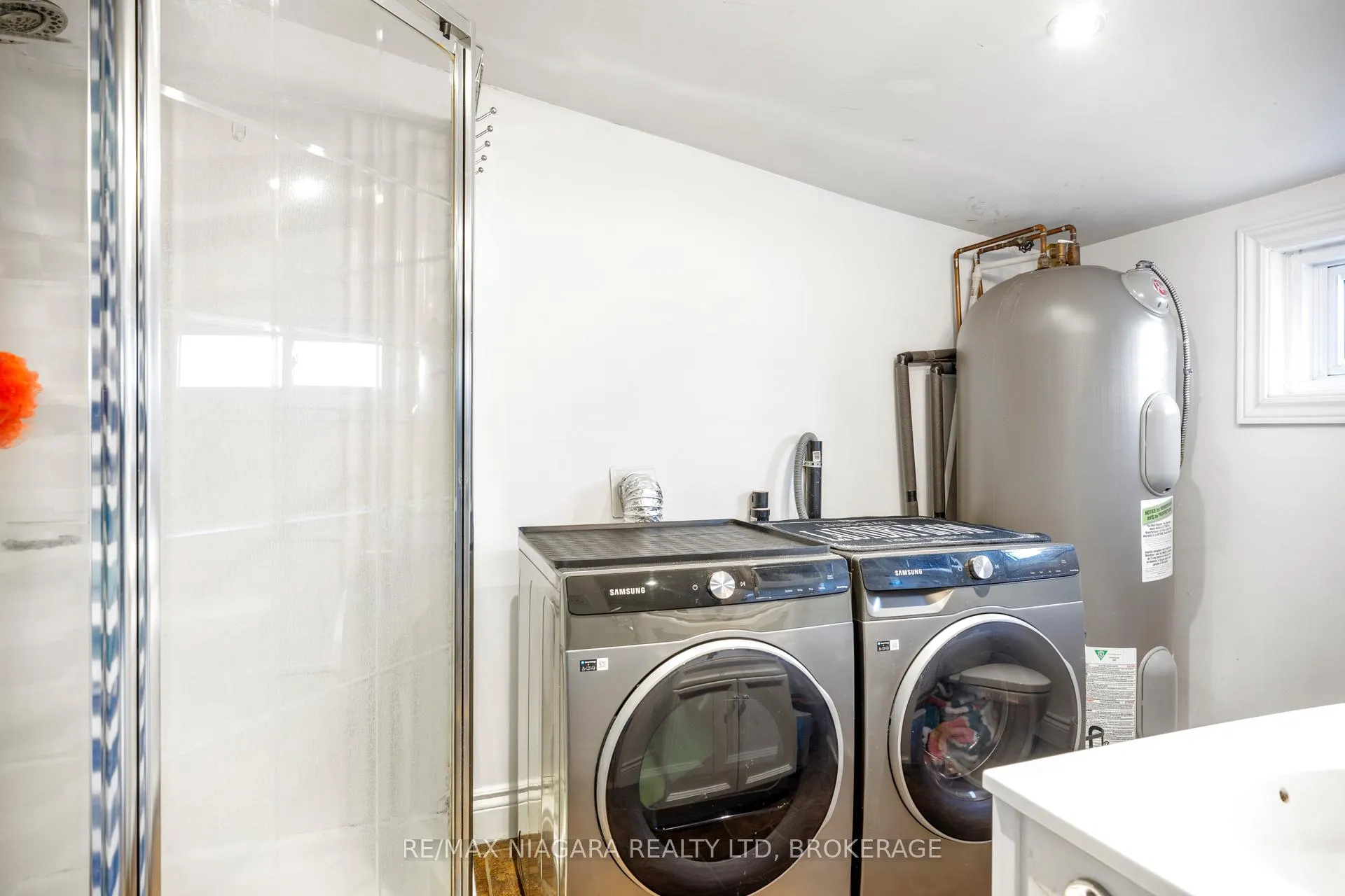 Photo 13 of 34 Pansy Avenue, Norfolk, Port Dover — HOMEH