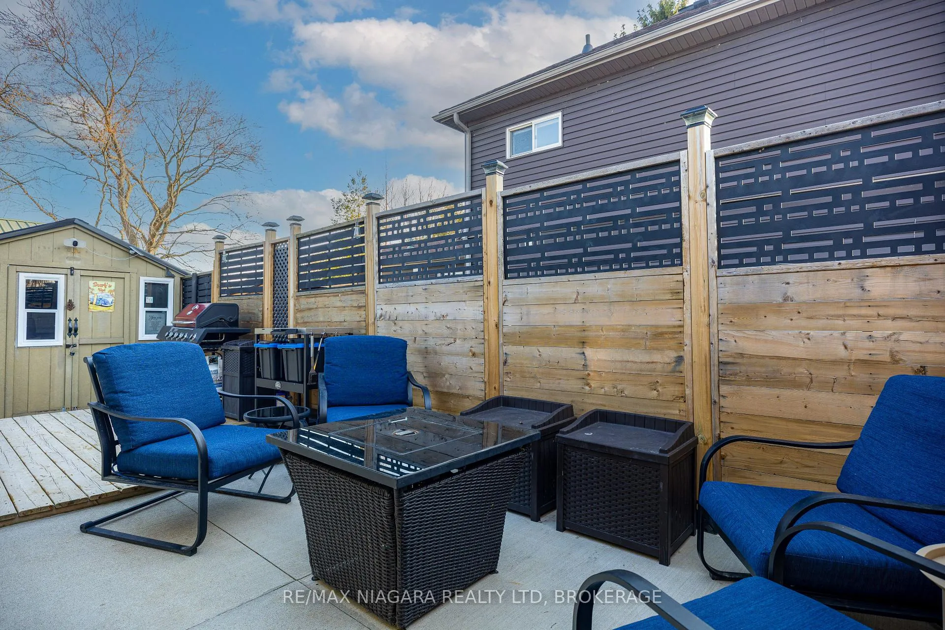 Photo 19 of 34 Pansy Avenue, Norfolk, Port Dover — HOMEH