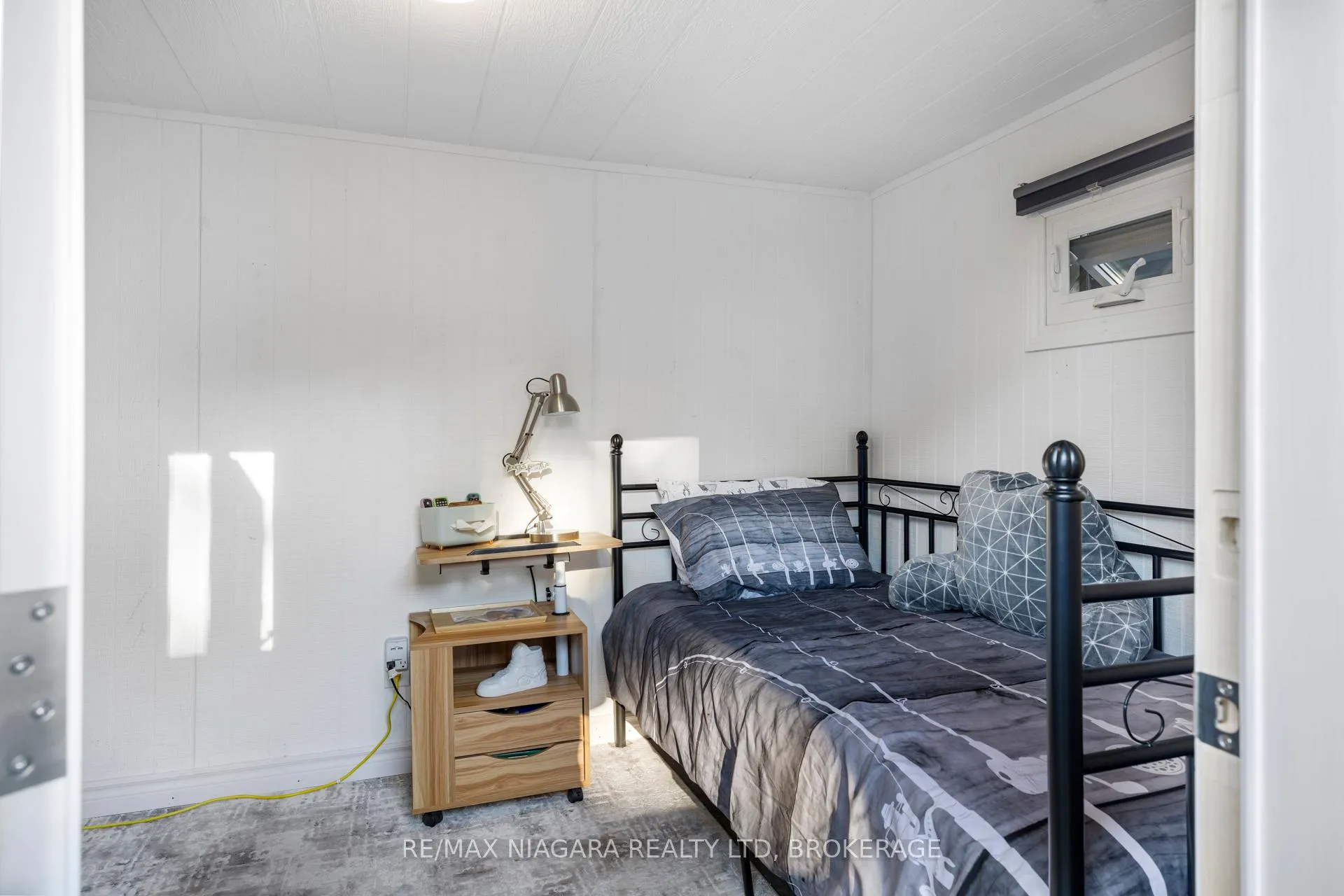 Photo 23 of 34 Pansy Avenue, Norfolk, Port Dover — HOMEH