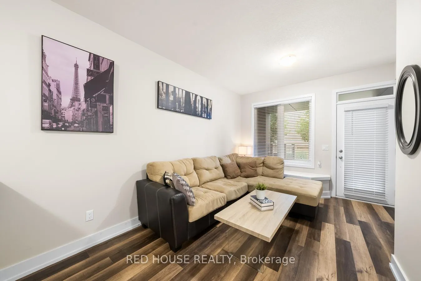 Photo 5 of Unit 21, 261 Skinner Road, Hamilton, Waterdown — HOMEH