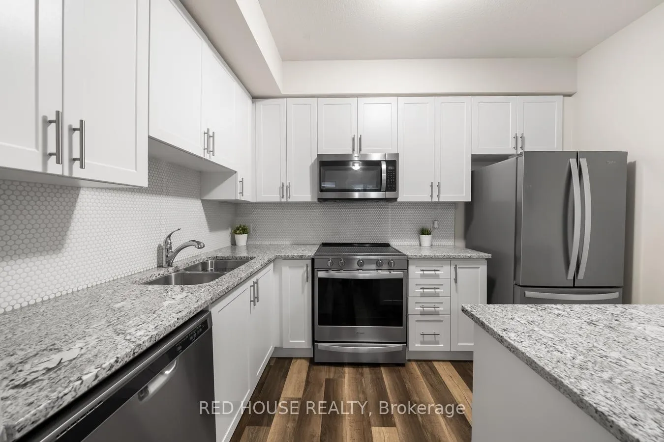 Photo 9 of Unit 21, 261 Skinner Road, Hamilton, Waterdown — HOMEH