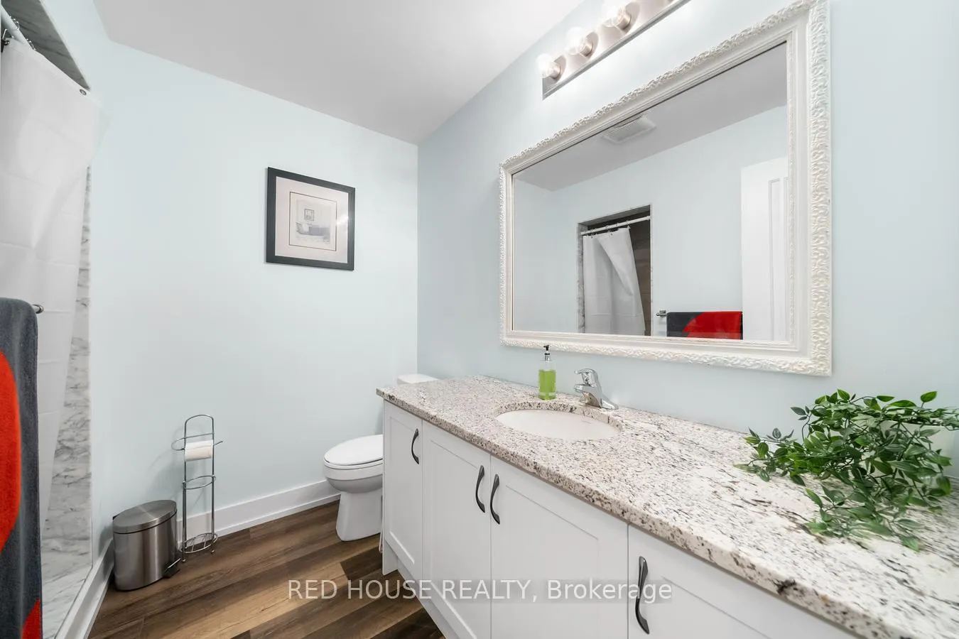 Photo 12 of Unit 21, 261 Skinner Road, Hamilton, Waterdown — HOMEH