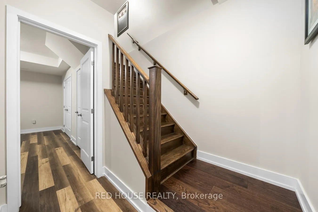 Photo 13 of Unit 21, 261 Skinner Road, Hamilton, Waterdown — HOMEH