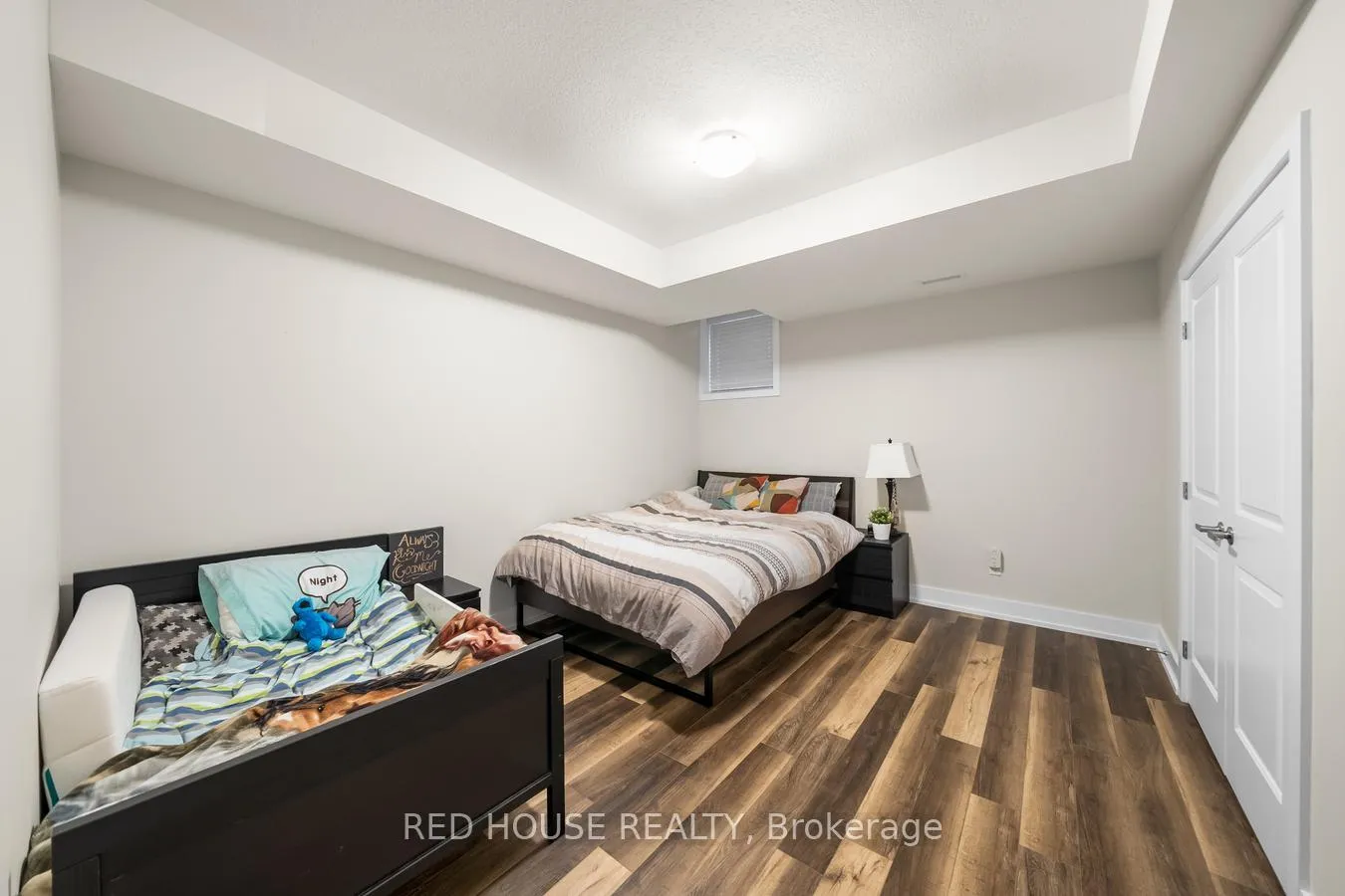 Photo 14 of Unit 21, 261 Skinner Road, Hamilton, Waterdown — HOMEH