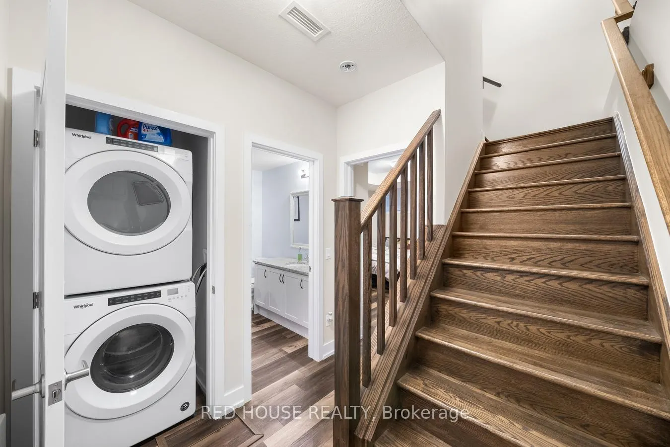 Photo 16 of Unit 21, 261 Skinner Road, Hamilton, Waterdown — HOMEH