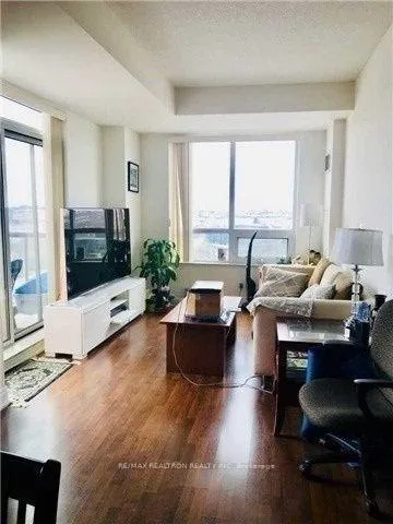 Photo 5 of Unit 1505, 50 Clegg Road, Markham, Unionville — HOMEH