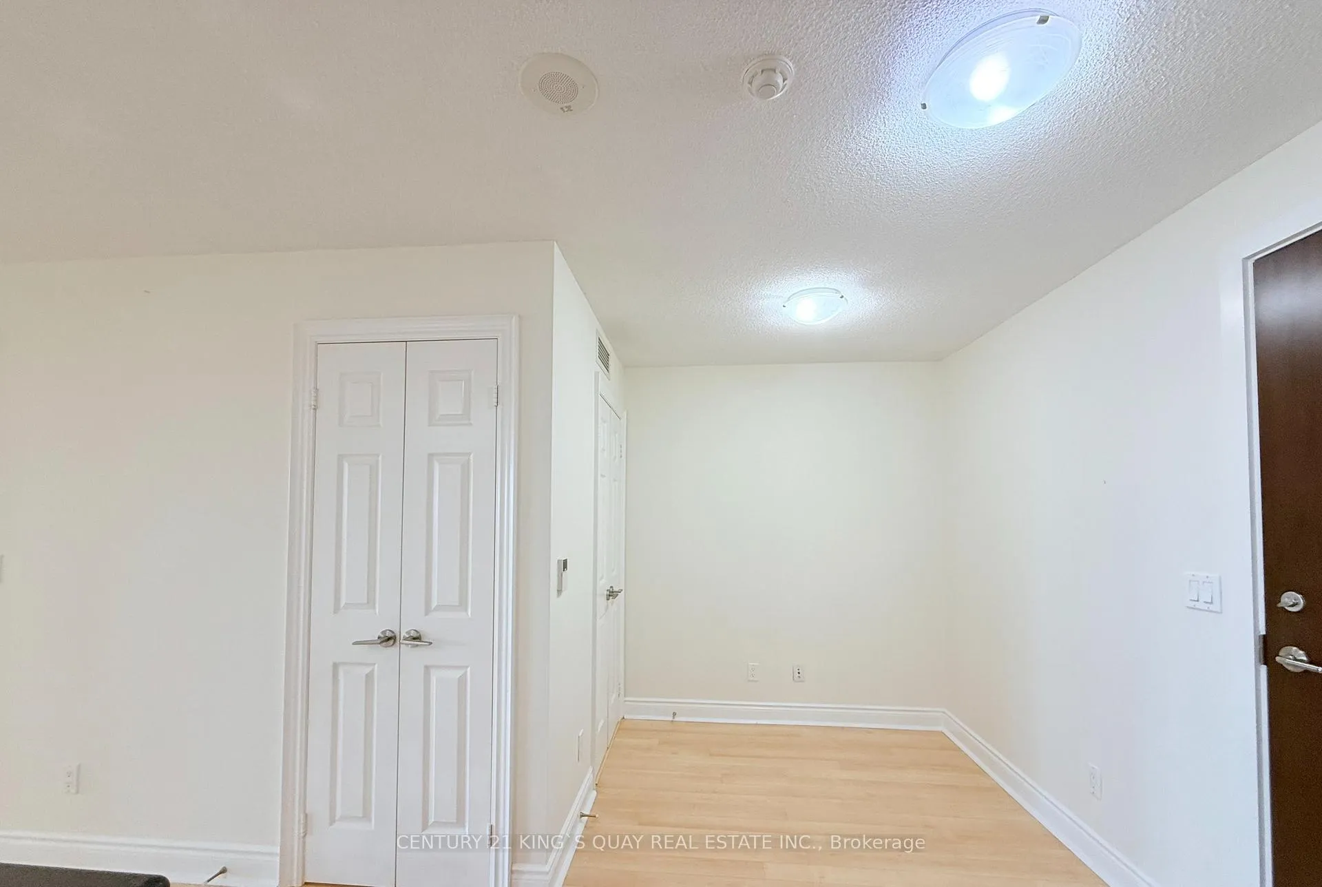 Photo 7 of Unit 1051, 23 Cox Boulevard, Markham, Unionville — HOMEH