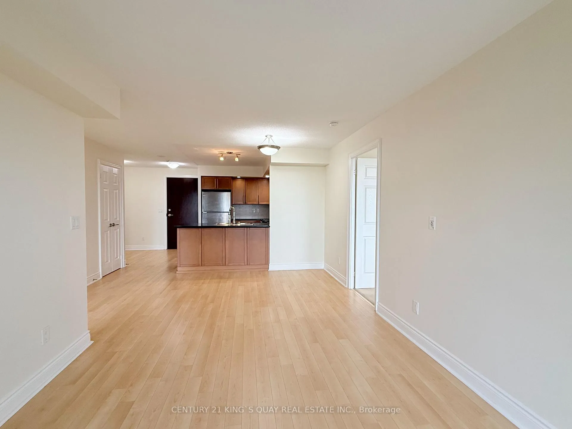 Photo 10 of Unit 1051, 23 Cox Boulevard, Markham, Unionville — HOMEH